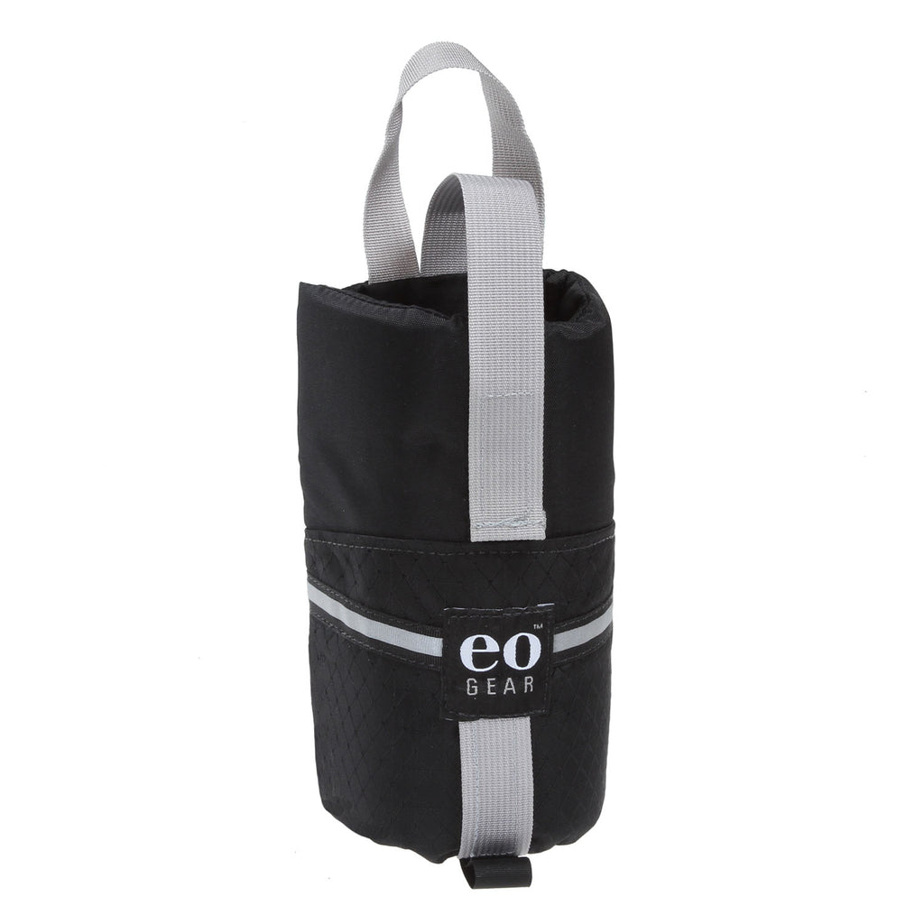 eoGEAR SUP Hydra Belt Kit (750mL size)