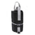 eoGEAR SUP Hydra Belt Kit (750mL size)