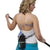 eoGEAR Bottle Pouch 0.8