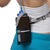 eoGEAR Bottle Pouch 0.8