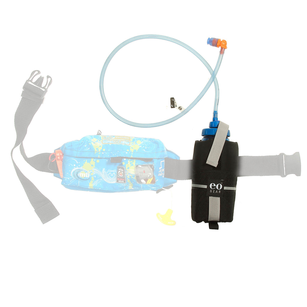 eoGEAR Bottle Pouch 0.8