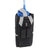 eoGEAR Bottle Pouch 0.8