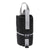 eoGEAR SUP Hyrda Pouch Kit