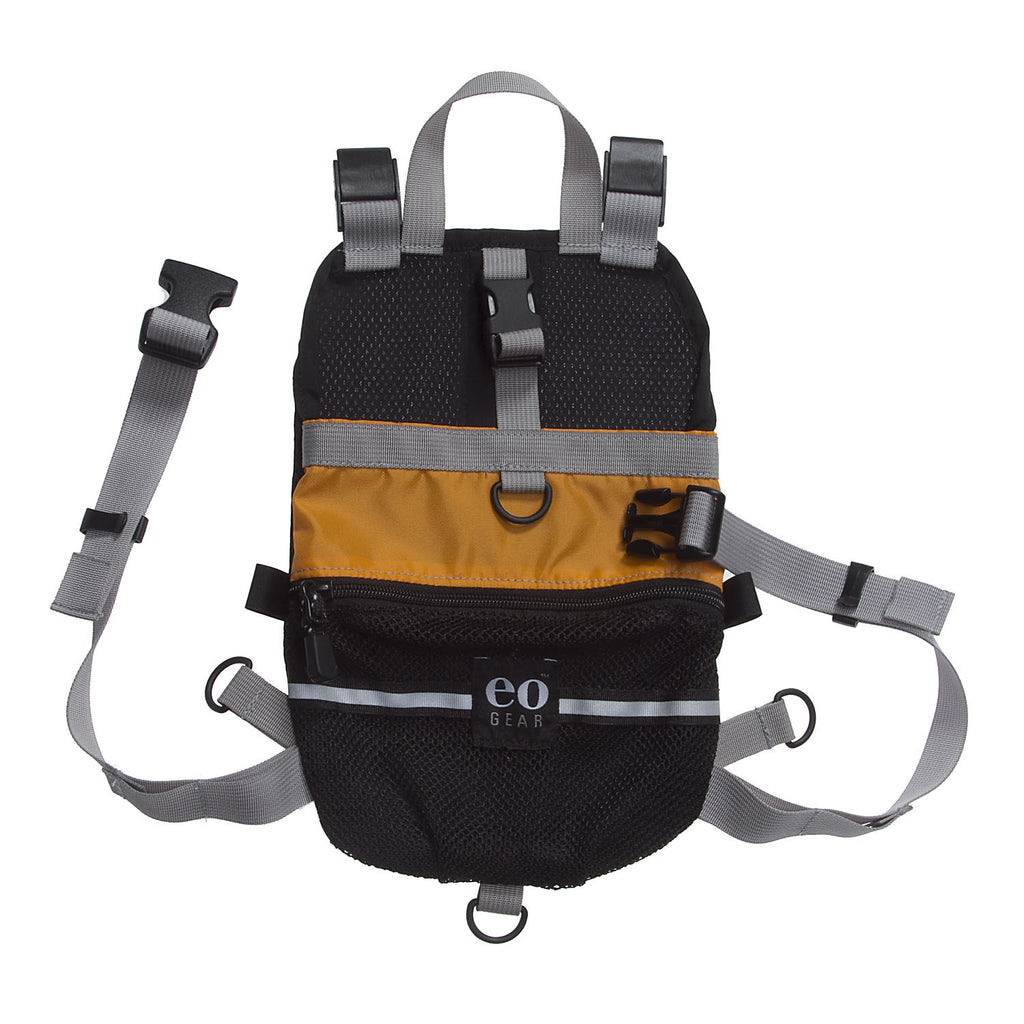 eoGEAR Small Hydration Pack