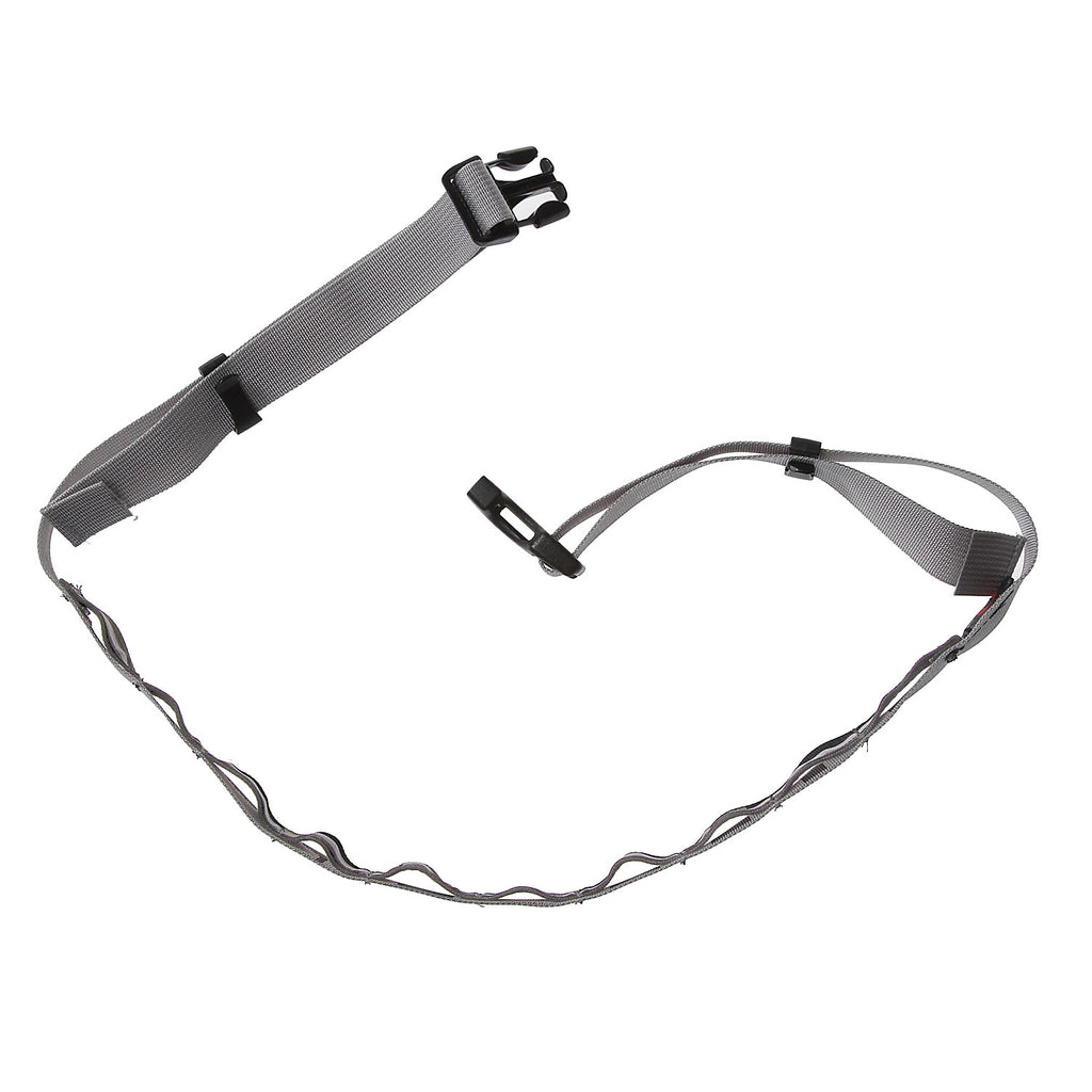 eoGEAR SUP Hydra Belt Kit (750mL size)