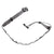eoGEAR SUP Hydra Belt Kit (750mL size)