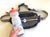 Photo showing a bike bottle for sizing reference.