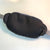 Back panel is made from highly breathable 3D mesh which has a slight stretch to it.
