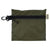 The optional Marsupial Pouch