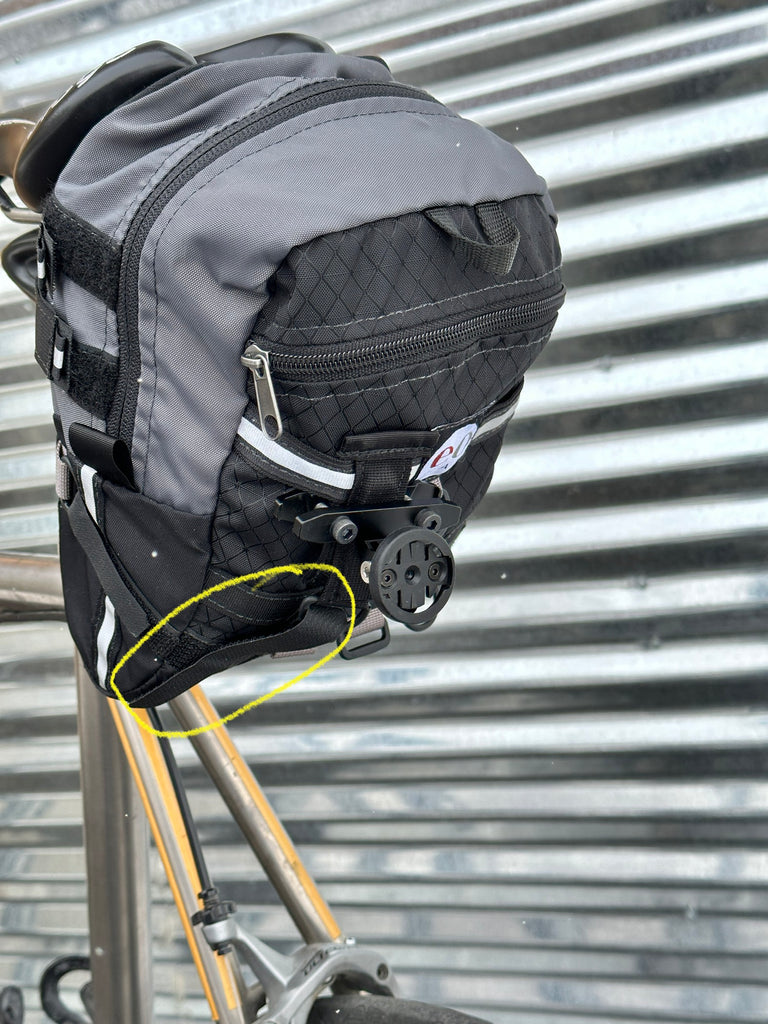 STEP 4 (additional photo)