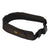 New style B108 Large Black Belt. Other sizes look similar but are shorter or longer.