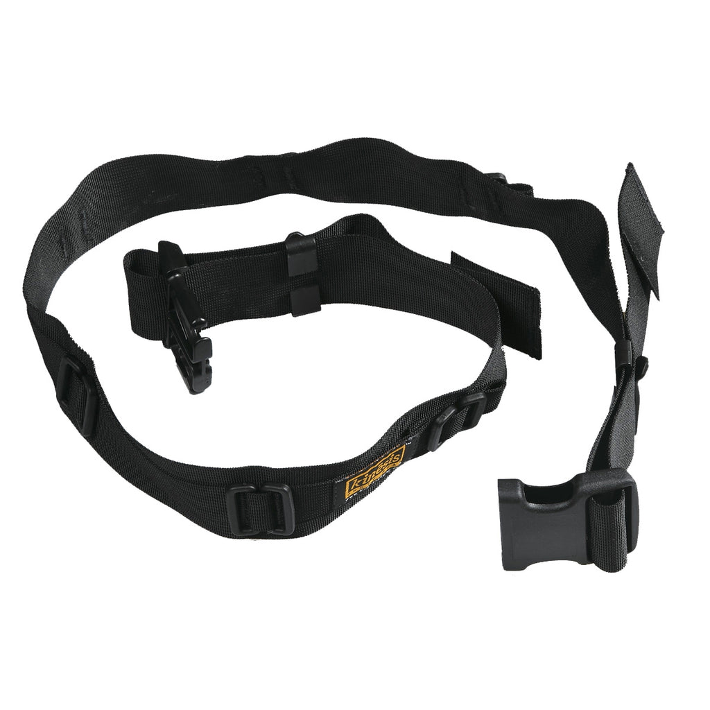 Kinesis Hydra Belt Kit (1.0L size)