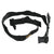 Kinesis Hydra Belt Kit (1.0L size)