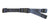 B541 — Belt Cross-over Adapter