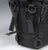 The KATS (Kinesis Attachment Tab System) is now on all holster cases now (some of the other photos are dated & don’t reflect that change).