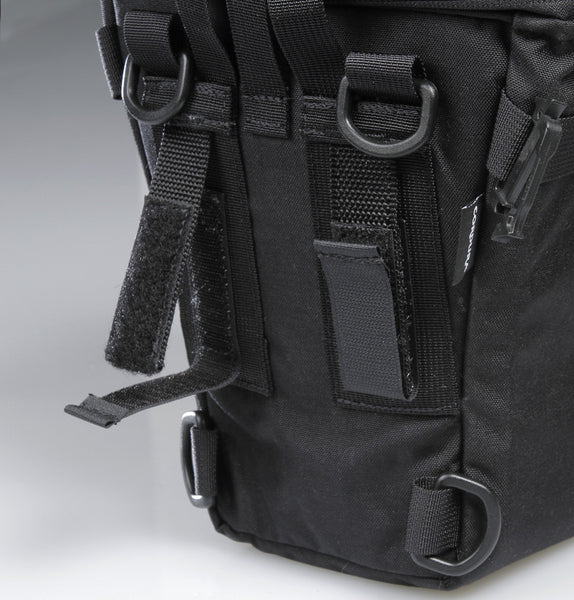 C380 — Small Holster Case – Kinesis & eoGEAR