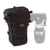 C600 — Large Holster Case