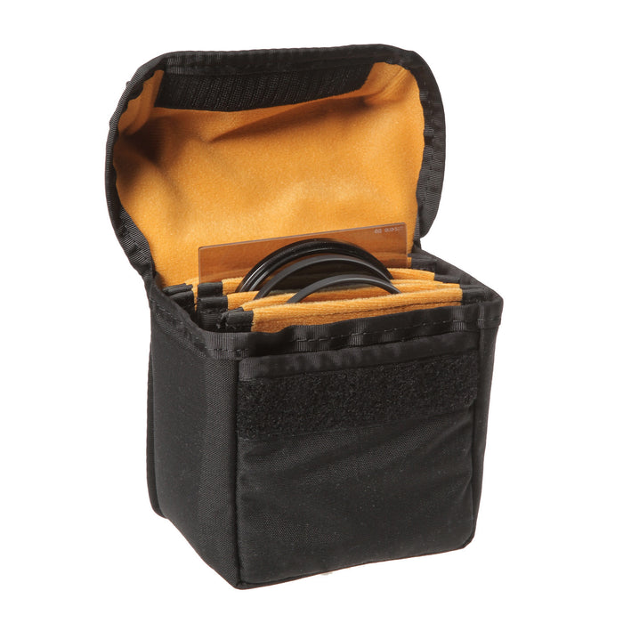 F103 — Small Filter Belt Pouch