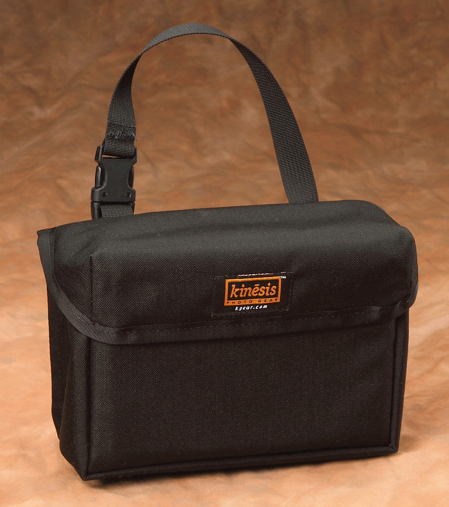 F169 — Large Grad Filter Pouch