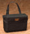F169 — Large Grad Filter Pouch