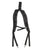 H245 — Small Backpack Harness