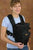 C600 — Large Holster Case