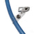 A hose clip is included with each pack
