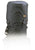 L128 — Padded Deep Extension Lid