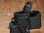 Long lens case buckles. The style found on current L127s, L128s and all long lens cases is the “Stealth A.”