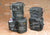 L622 — PolyCore™ Long Lens Case 600 (w/ shoulder strap)