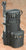 L511, NOT L622 shown. A monopod will fit in the side pocket and is secured to the top using built-in straps.