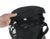 Rear view of lid.