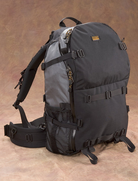 P450 — Journeyman™ Modular Pack – Kinesis & eoGEAR