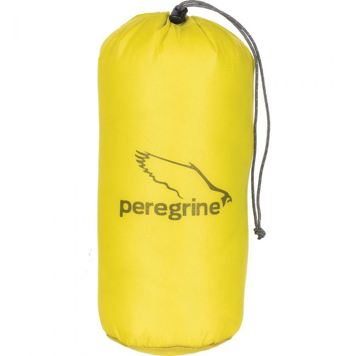 This is the shape of the bag but the color is now a bright lime green for the 2L size.