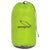 This the color of the 2L size but the shape is not as squatty at this photo.