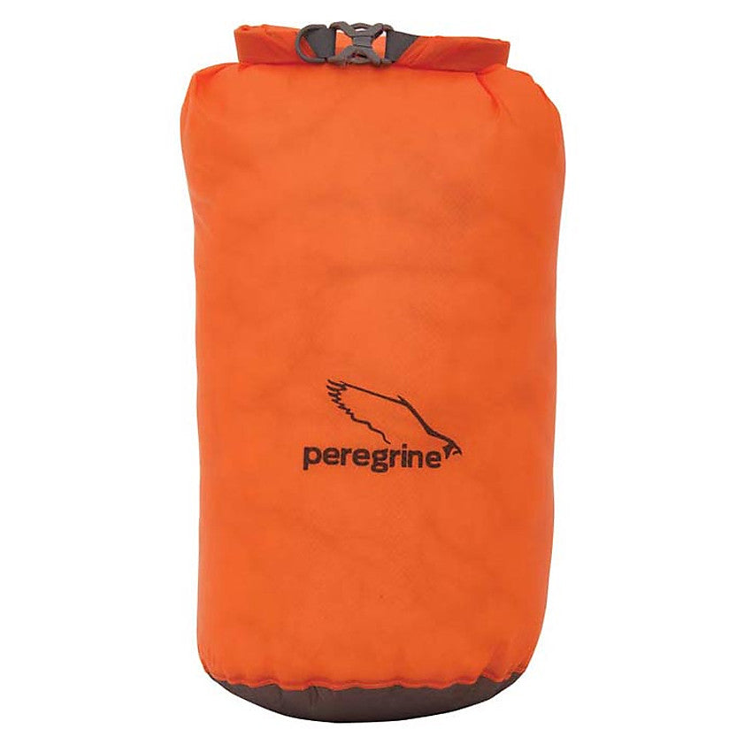 Peregrine Ultralight Dry Sack