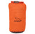 Peregrine Ultralight Dry Sack