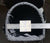 Inside dimensions for L321, L522 & L622 PolyCore cases. 195mm = 7-¾", 203mm = 8", 190mm = 7-½".