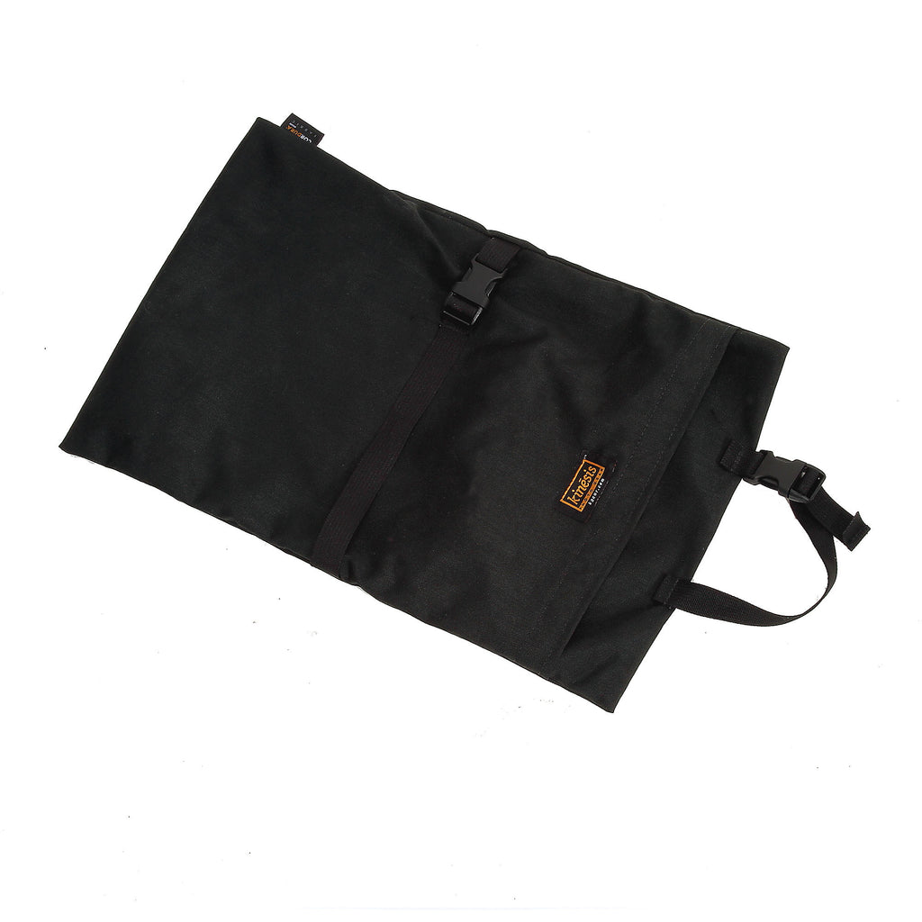 R425 — SafariSack™ Weight Bag
