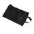 R425 — SafariSack™ Weight Bag