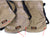 SafariSack™ 4.2