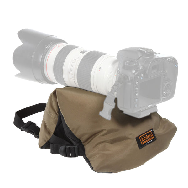 Safari bean bag deals