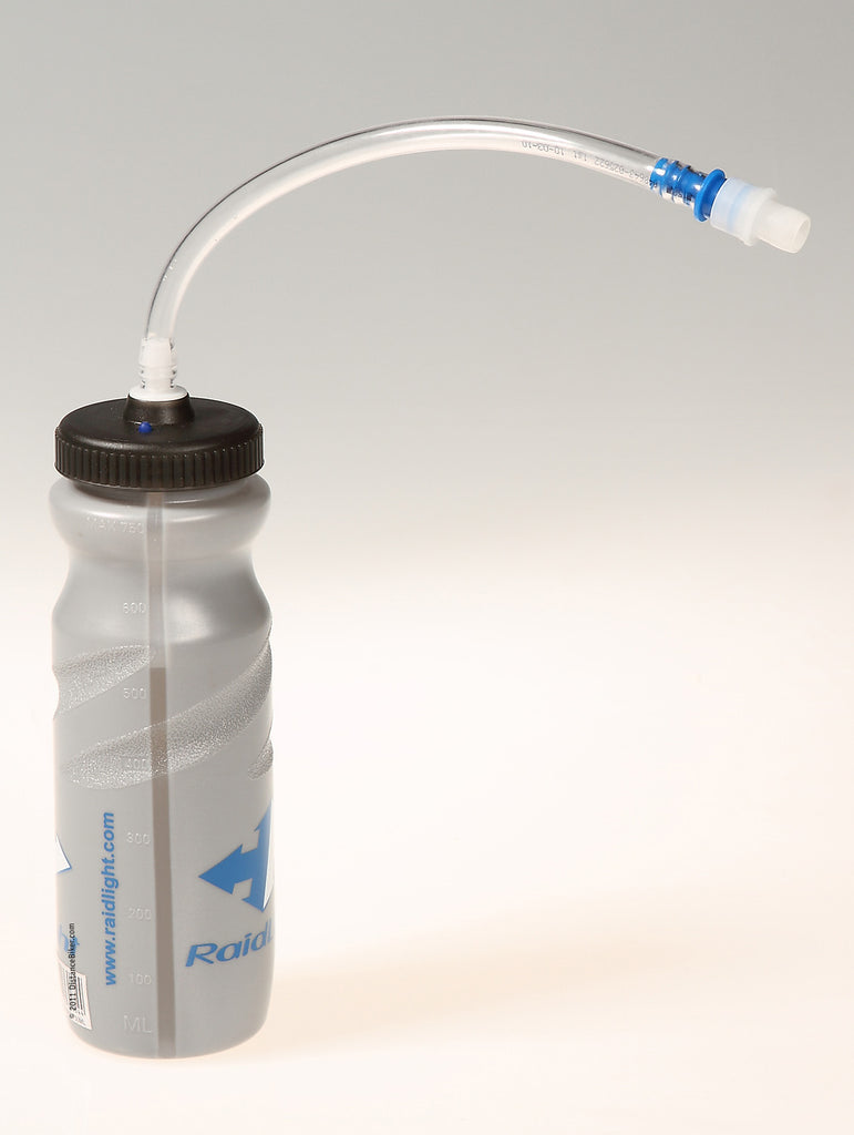 RAID bottle (now discontinued but possibly avail. outside the USA)