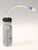 RAID bottle (now discontinued but possibly avail. outside the USA)