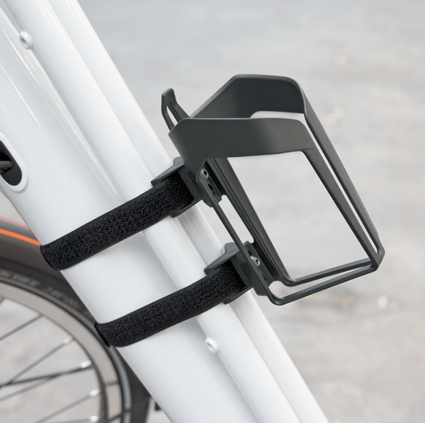 アングラドープ！ Cage ‎/ Weatherproof アングラドープ！ Cage ‎/ Weatherproof アングラドープ！ Cage