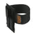 T122 — Waistbelt Pod Holder