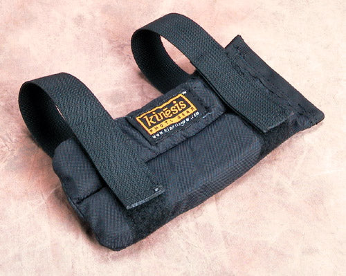 T151 — Tripod Shoulder Pad