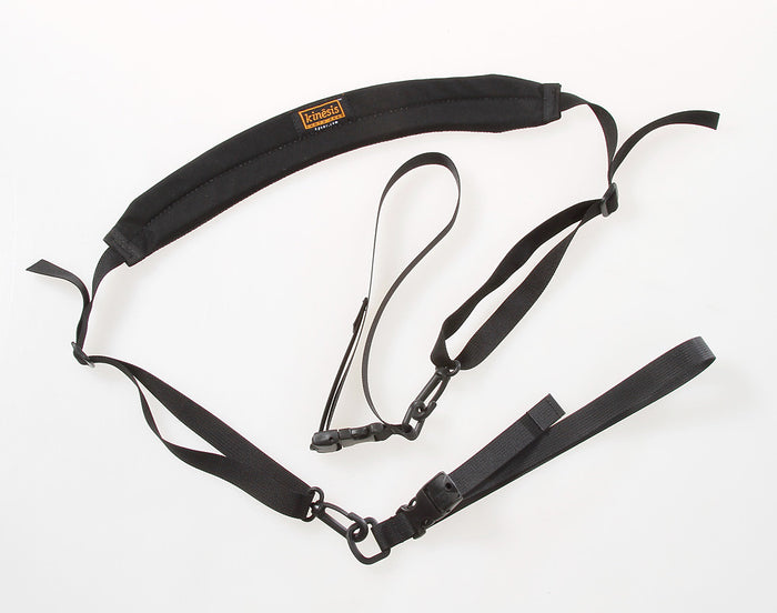 T315 — Tripod Carrying Strap