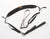 T315 — Tripod Carrying Strap