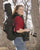 T730 — Large Tripod Bag